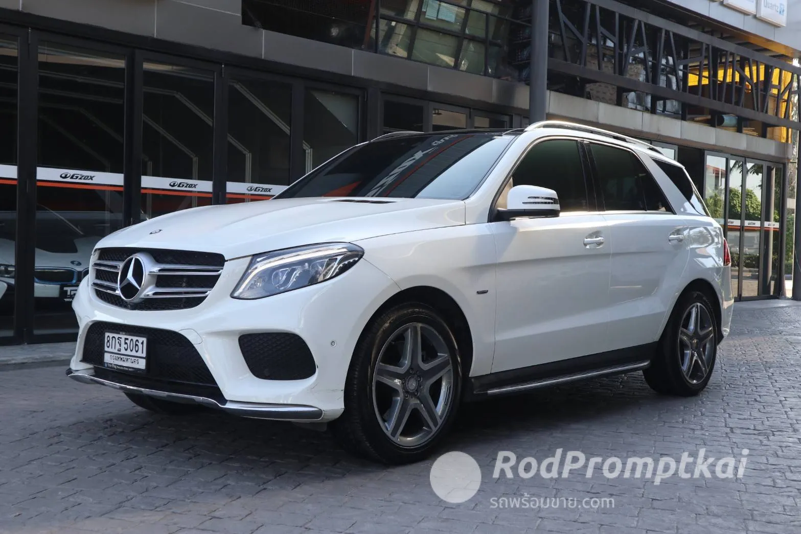 2017-mercedez-benz-gle-class-500e-30-4matic-4wd-bangkok-51918519