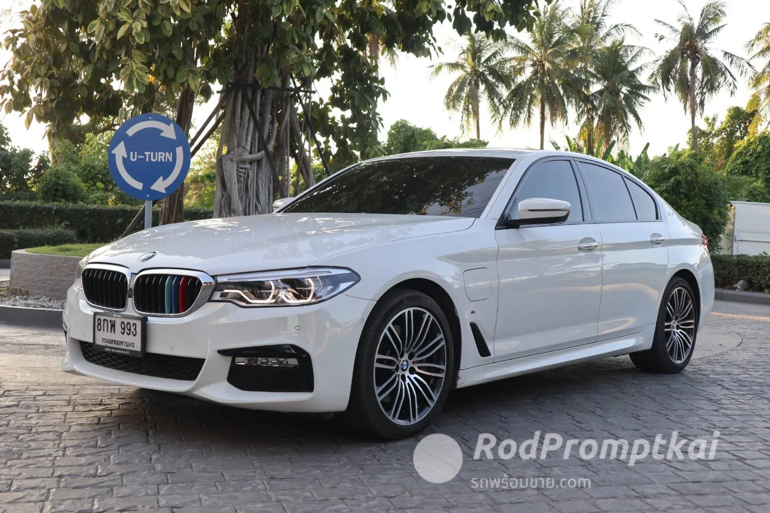 2019-bmw-series-5-530e-20-m-sport-bangkok-52034650