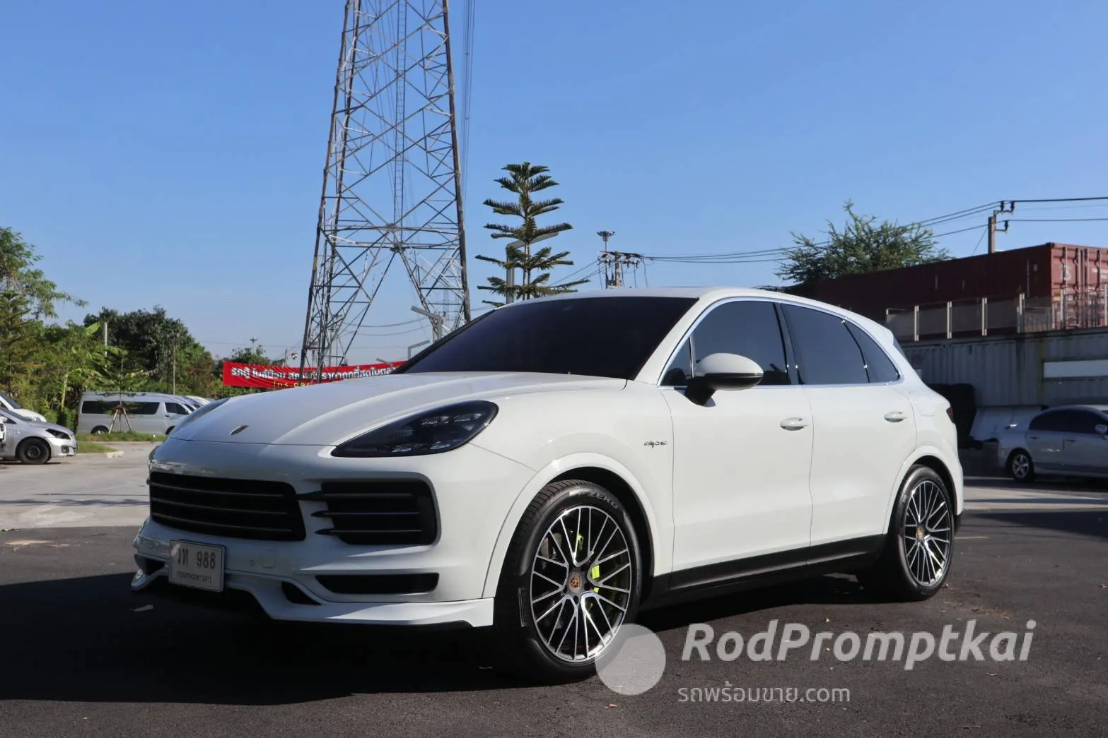 2019-porsche-cayenne-29-s-4wd-bangkok-52165116