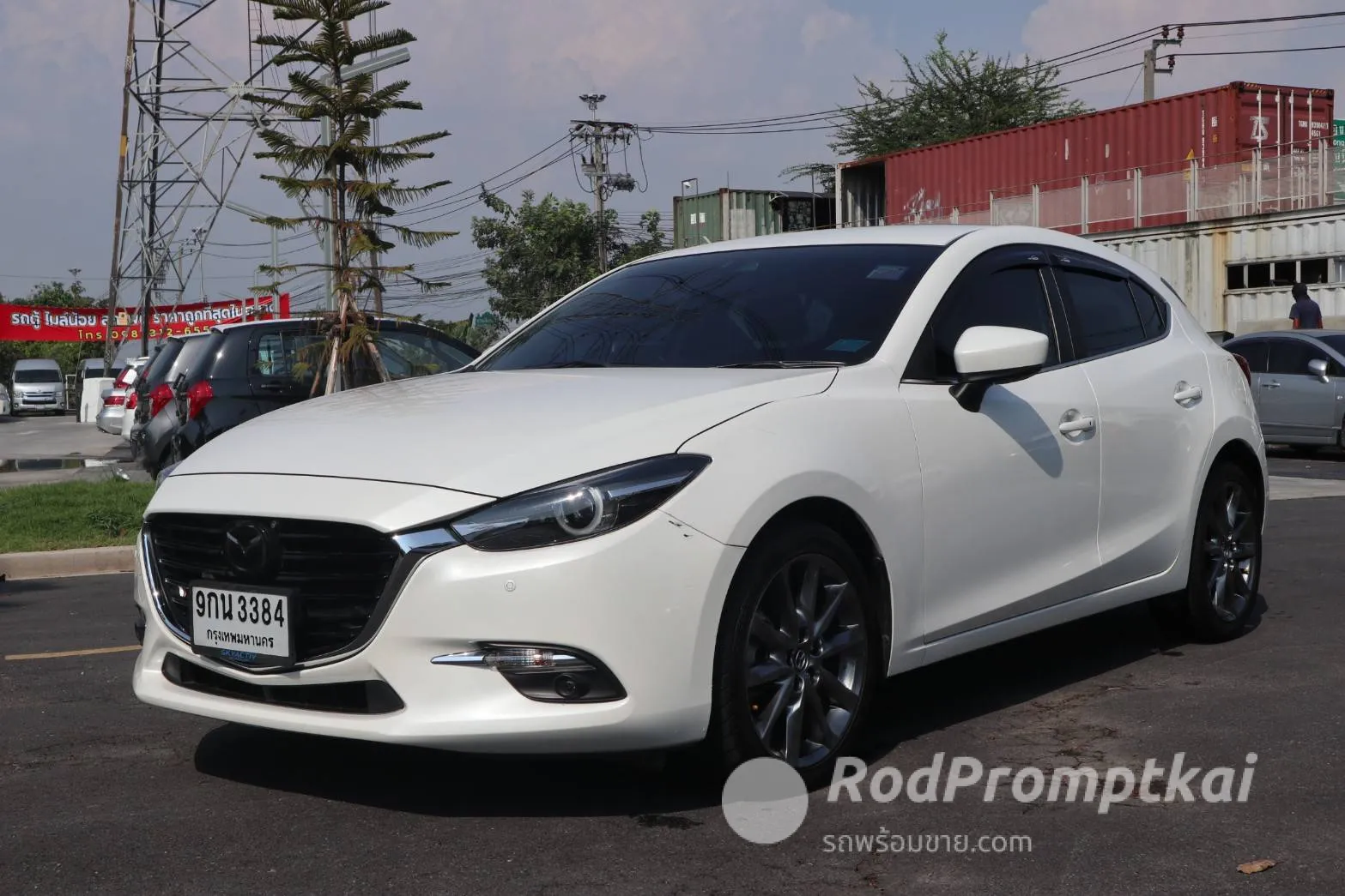 2020-mazda-3-20-sp-bangkok-52659408