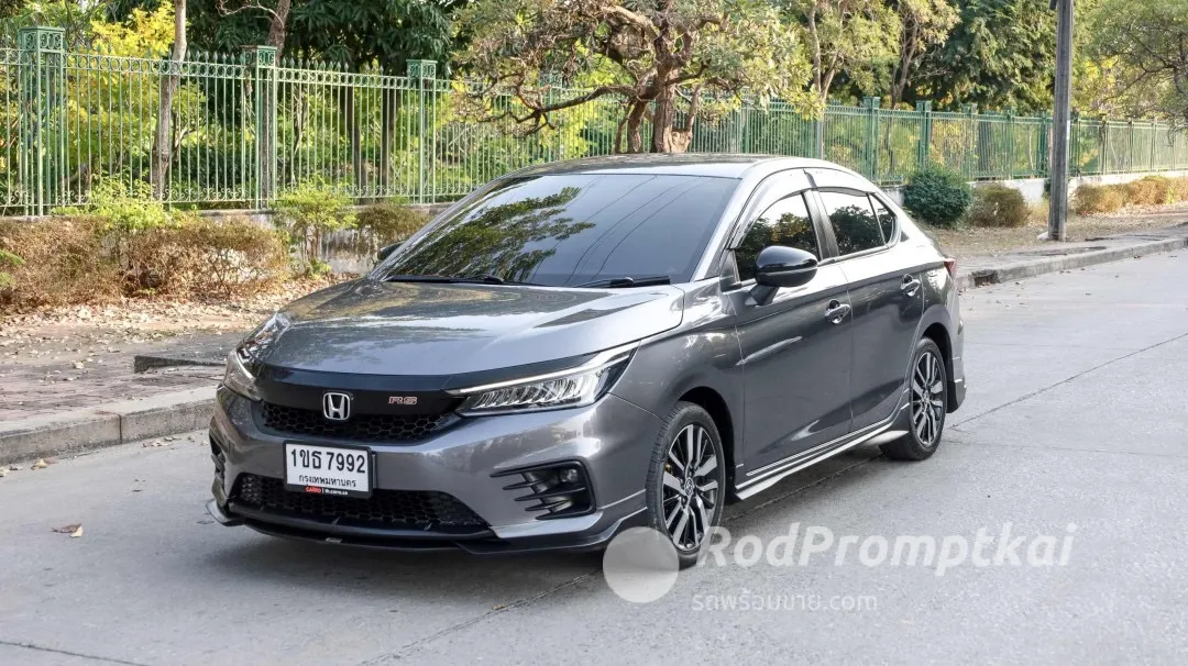 2020-honda-city-10-rs-bangkok-honda-city-turbo-10-rs-2020-85542775