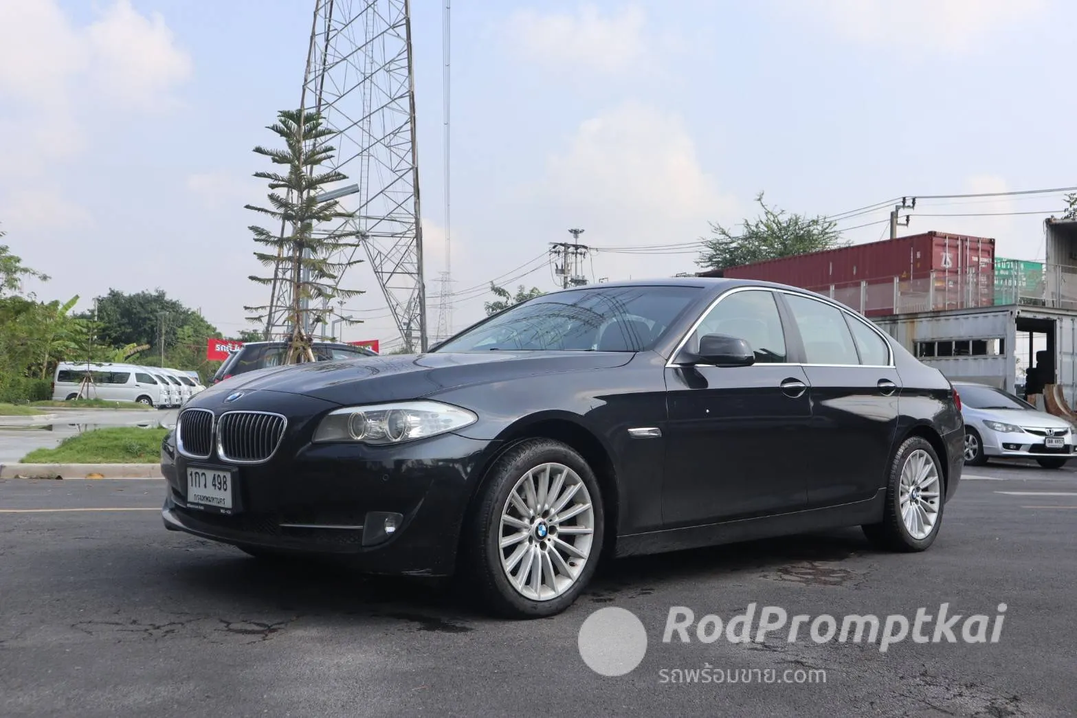 2013-bmw-series-5-528i-luxury-bangkok-85767512