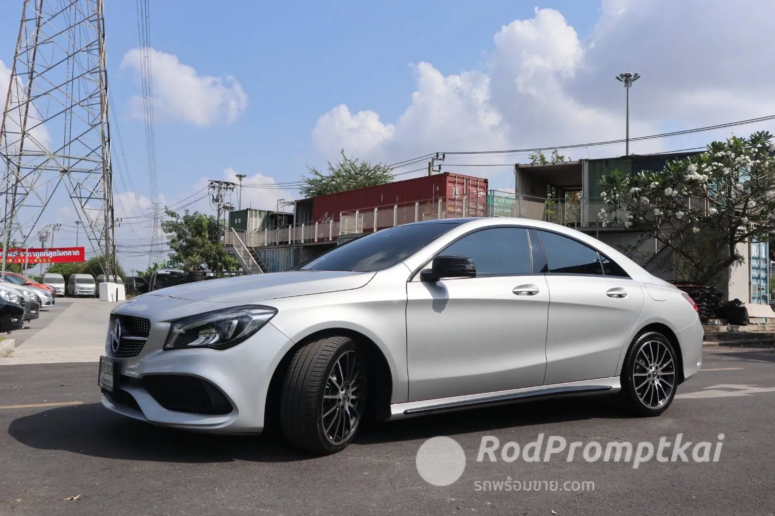 2018-mercedez-benz-cla-class-250-amg-dynamic-20-bangkok-86331837