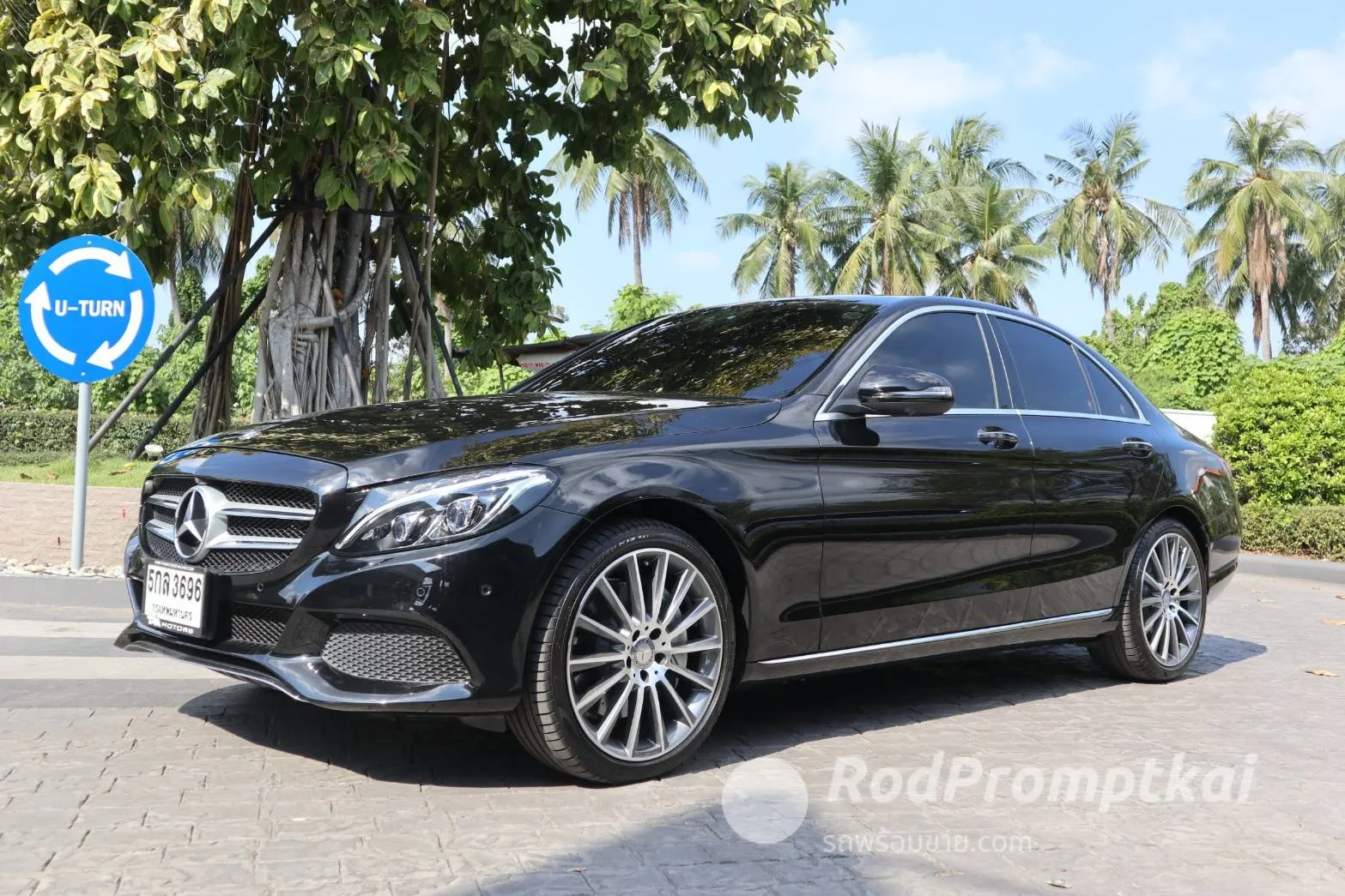 2016-mercedez-benz-c-class-c350e-20-amg-dynamic-bangkok-86493517