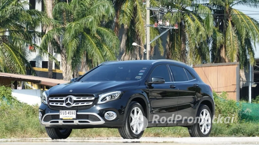 2020-mercedez-benz-gla-class-200-16-urban-bangkok-benz-gla200-16-urban-facelift-2020-86550536