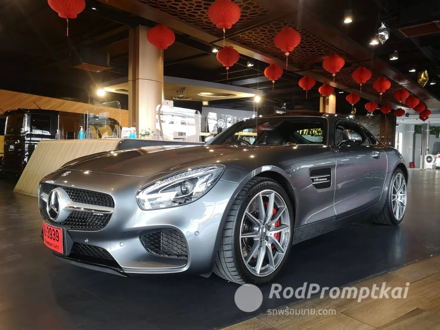 2017-mercedez-benz-gt-amg-gts-40-bangkok-86834660