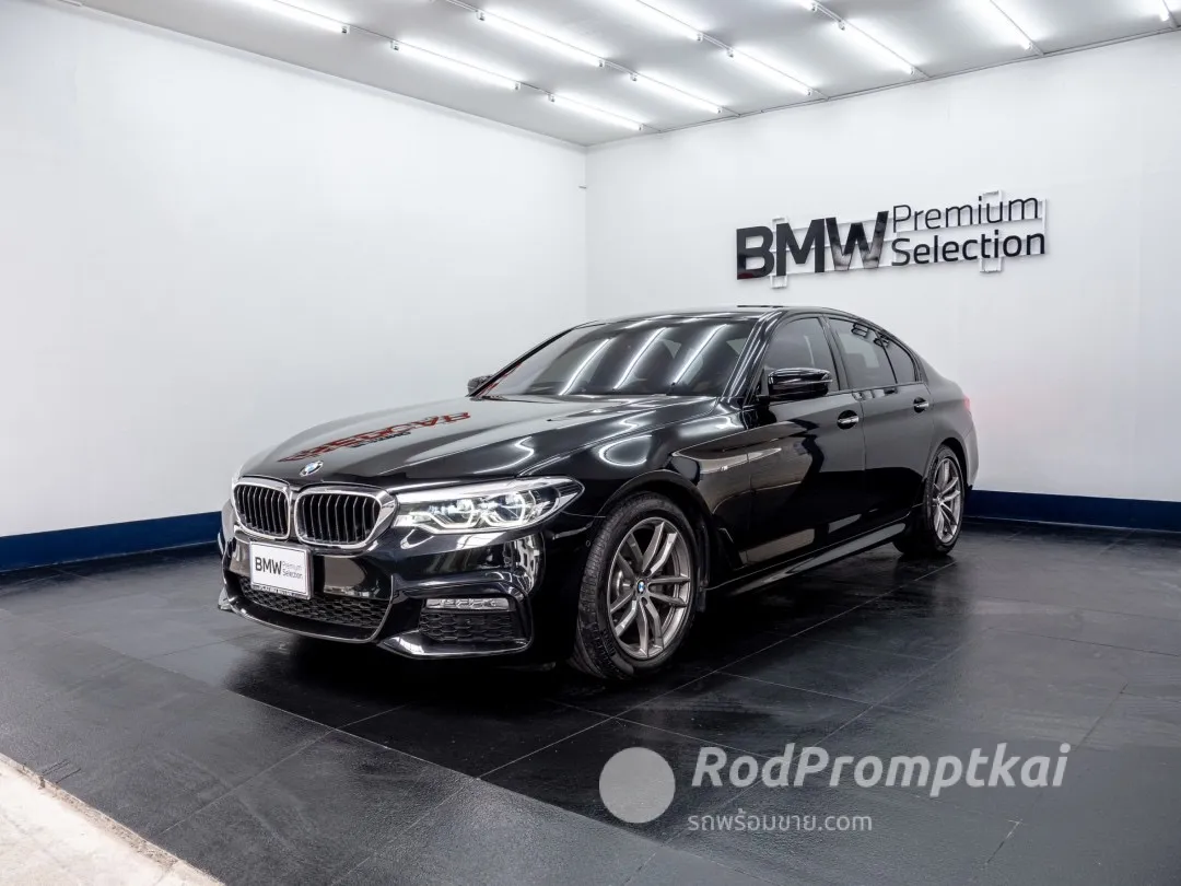 2018-bmw-series-5-520d-m-sport-bangkok-bmw-g30-520d-m-sport-2018-87206814