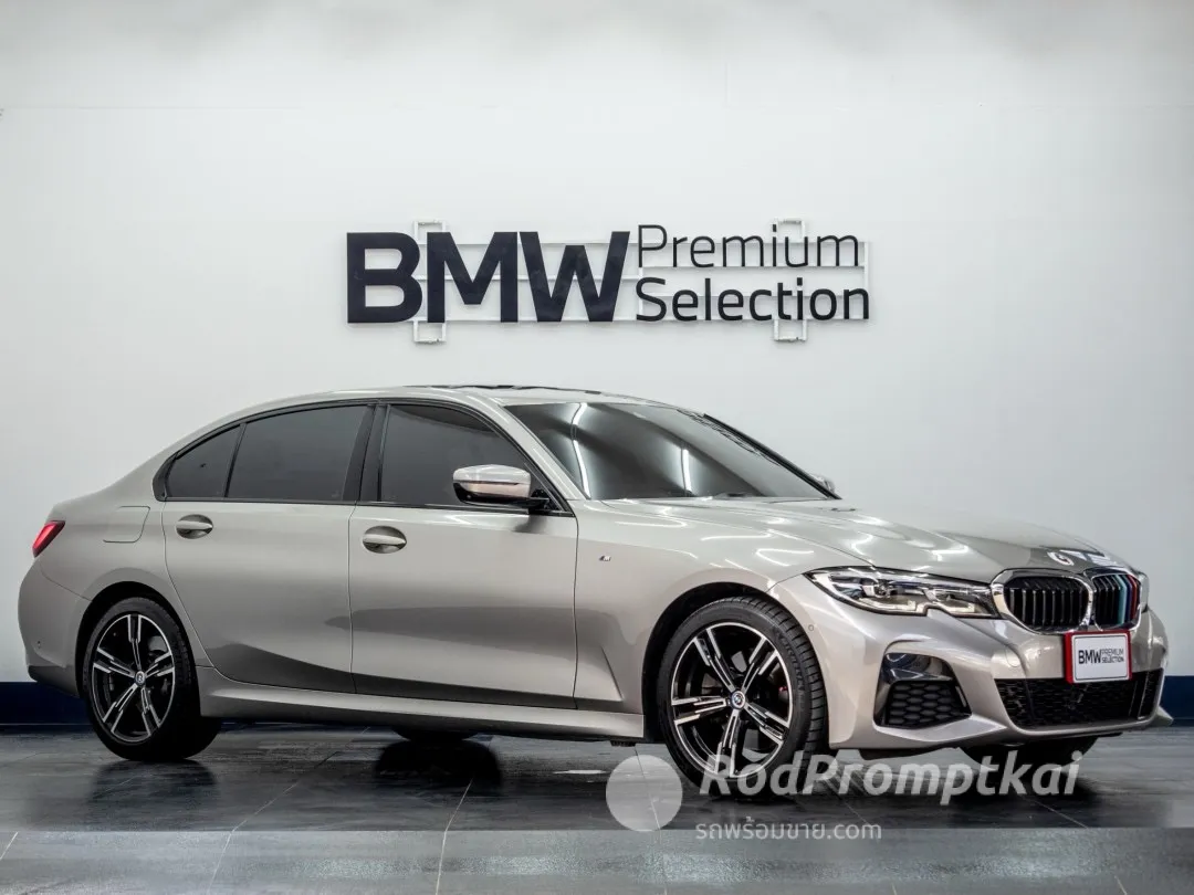 2022-bmw-series-3-330li-m-sport-bangkok-bmw-g28-330li-m-sport-2022-87582950