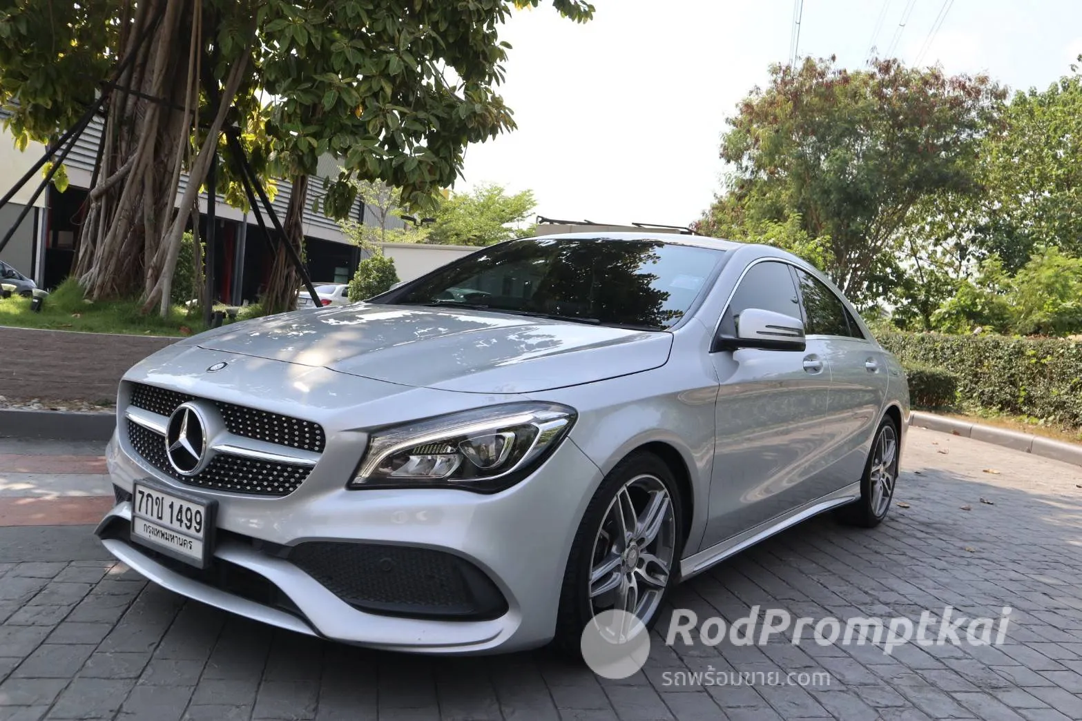 2018-mercedez-benz-cla-class-250-amg-dynamic-20-bangkok-89329958