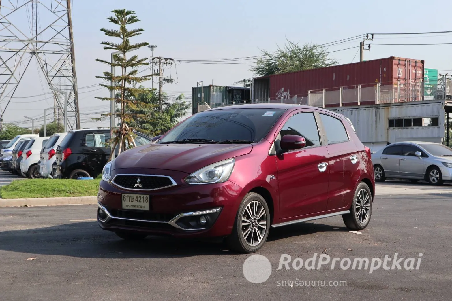 2017-mitsubishi-mirage-12-gls-ltd-bangkok-91069625