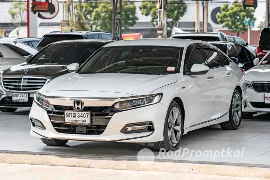 2019-honda-accord-20-hybrid-bangkok-92957784