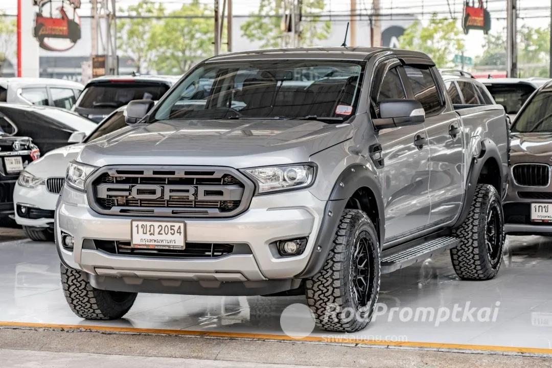 2020-ford-ranger-22-xlt-double-cab-bangkok-93992217