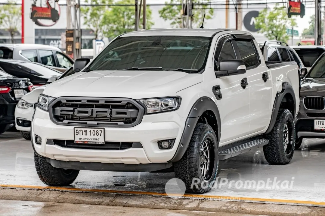 2019-ford-ranger-22-xlt-double-cab-bangkok-94112224