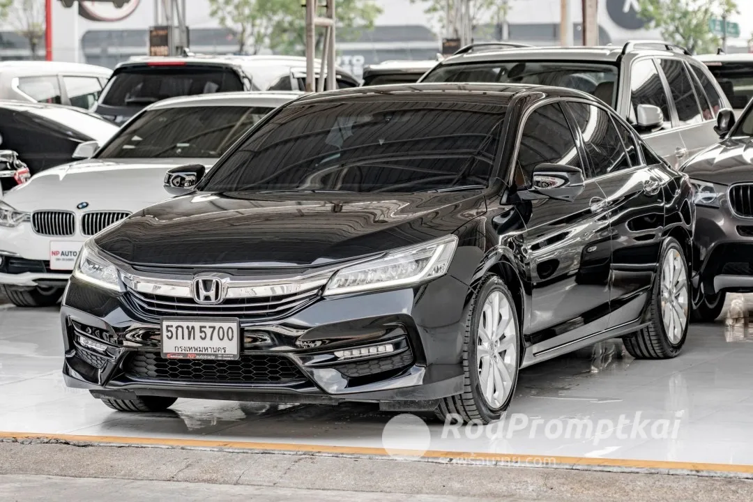 2016-honda-accord-24-el-navi-bangkok-94316992