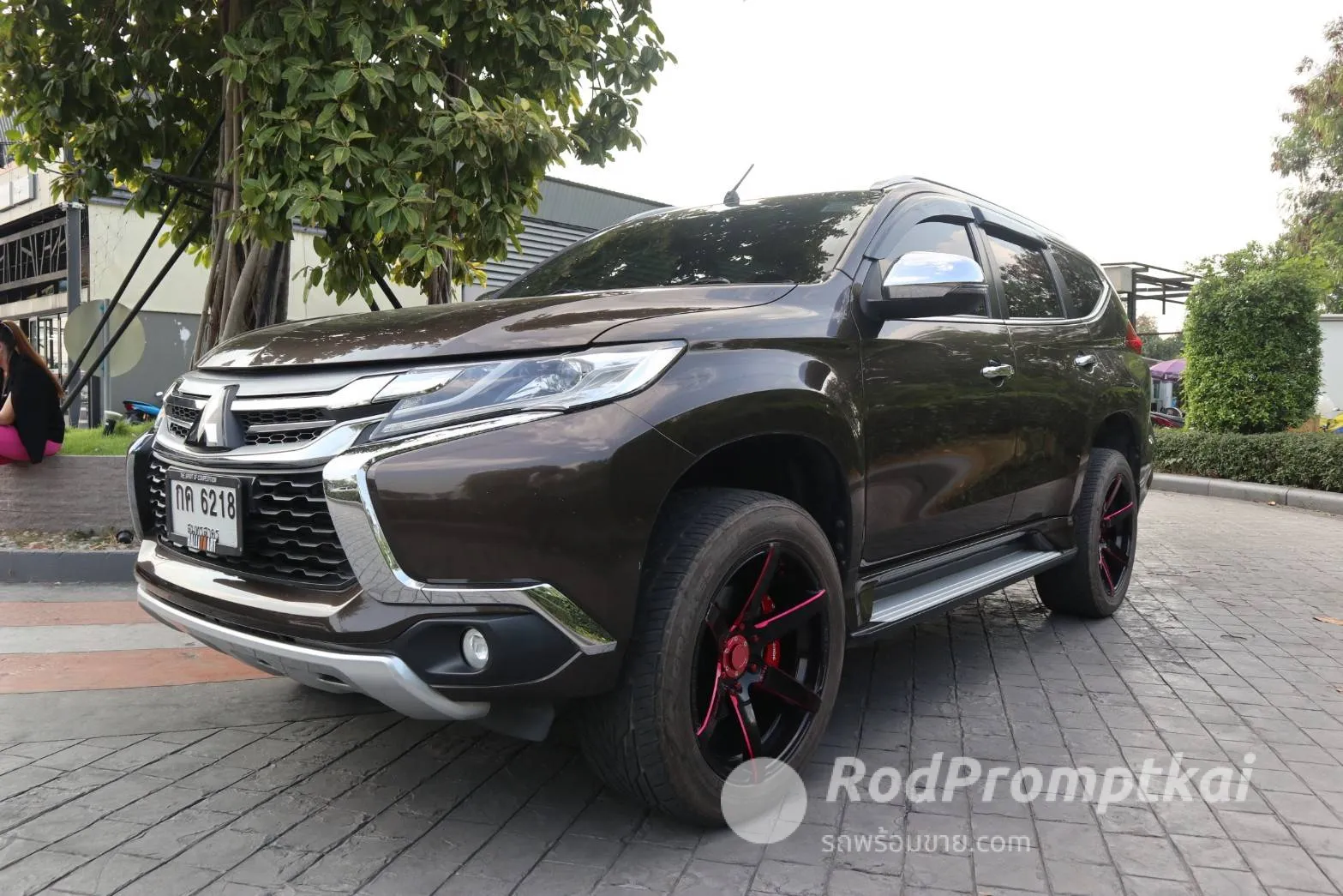 2016-mitsubishi-pajero-sport-24-gt-bangkok-94343654