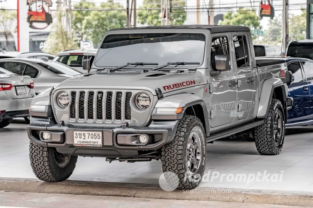 2021-jeep-gladiator-36-rubicon-4wd-bangkok-94481666