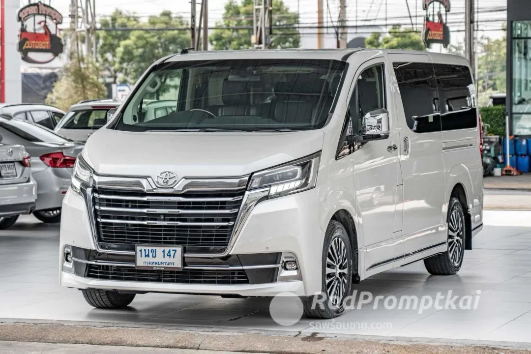 2020-toyota-majesty-28-premium-bangkok-94587887