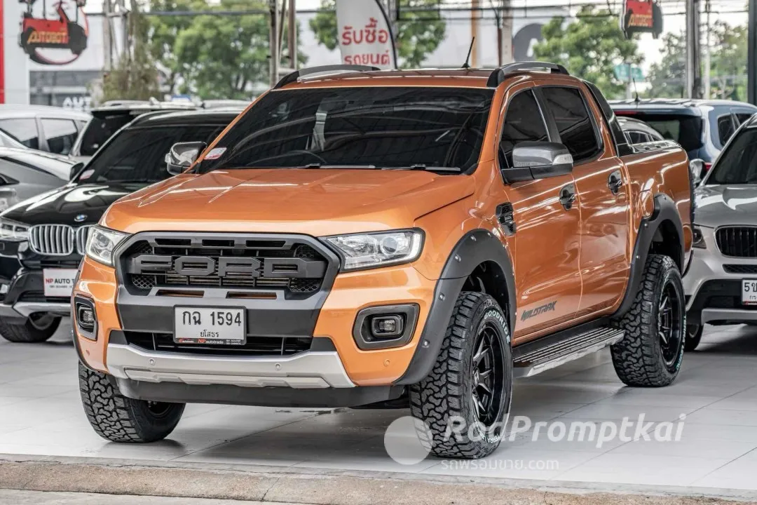 2019-ford-ranger-20-bi-turbo-wildtrak-4wd-double-cab-bangkok-94799702