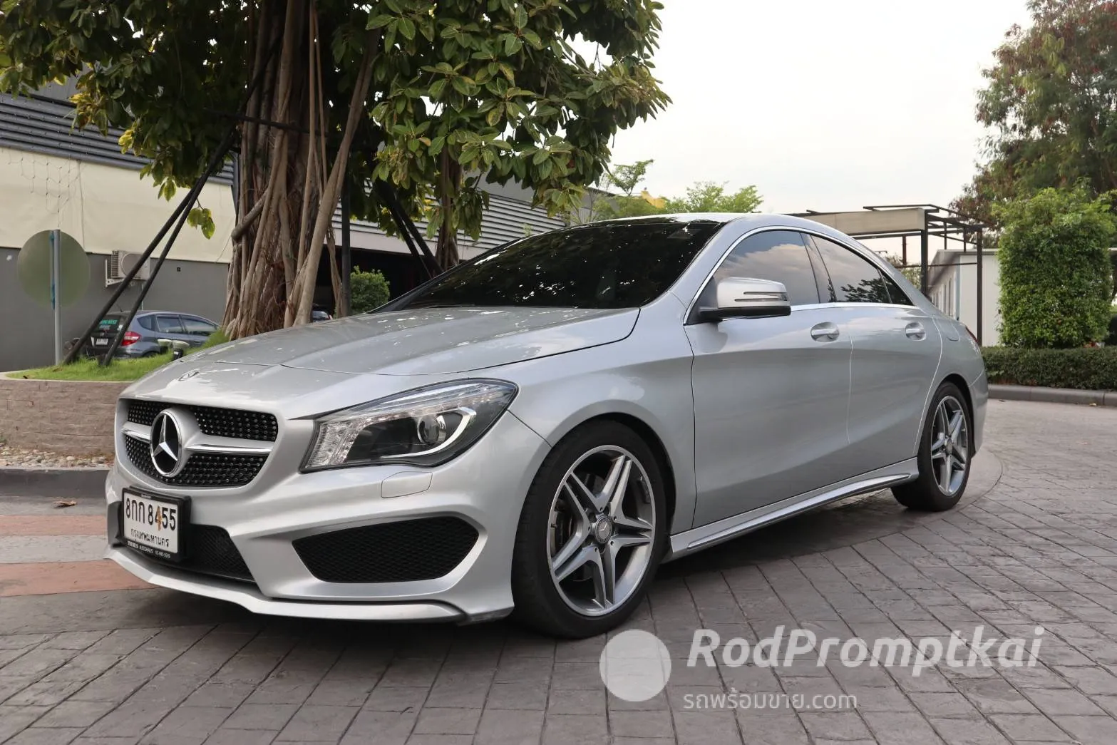 2018-mercedez-benz-cla-class-250-amg-dynamic-20-bangkok-94952337