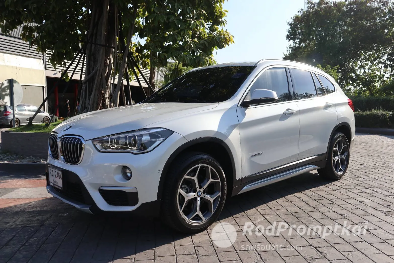 2018-bmw-x1-20-sdrive18d-xline-bangkok-95260397