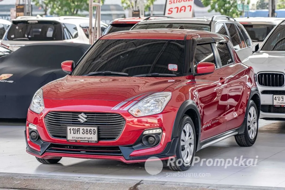 2021-suzuki-swift-12-gl-bangkok-95894276