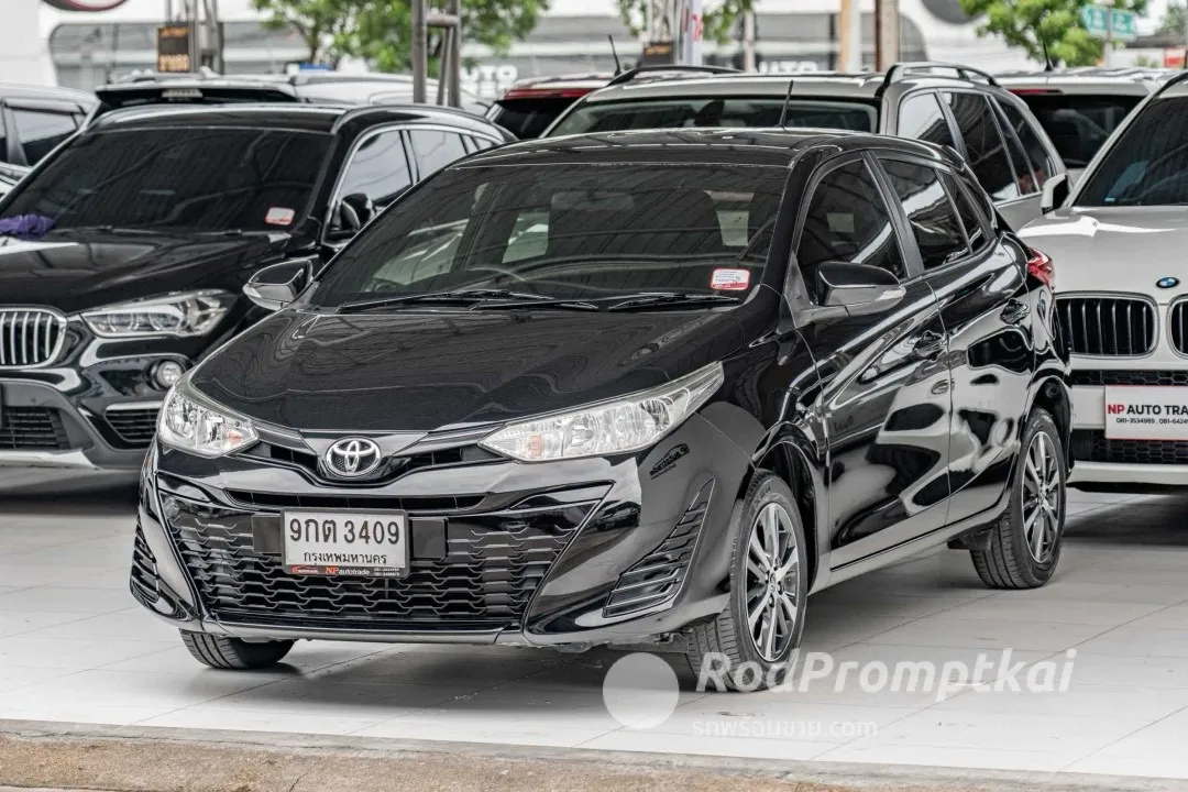 2019-toyota-yaris-12-mid-bangkok-96082891