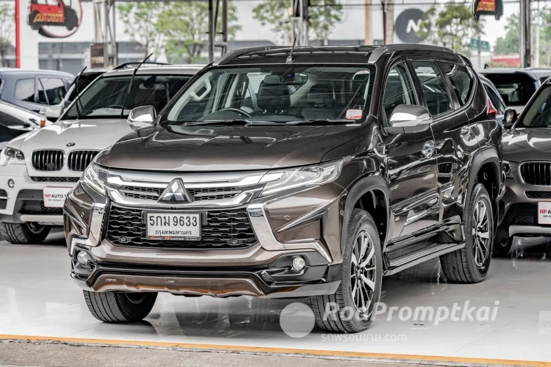 2016-mitsubishi-pajero-sport-24-gt-premium-4wd-bangkok-96461157