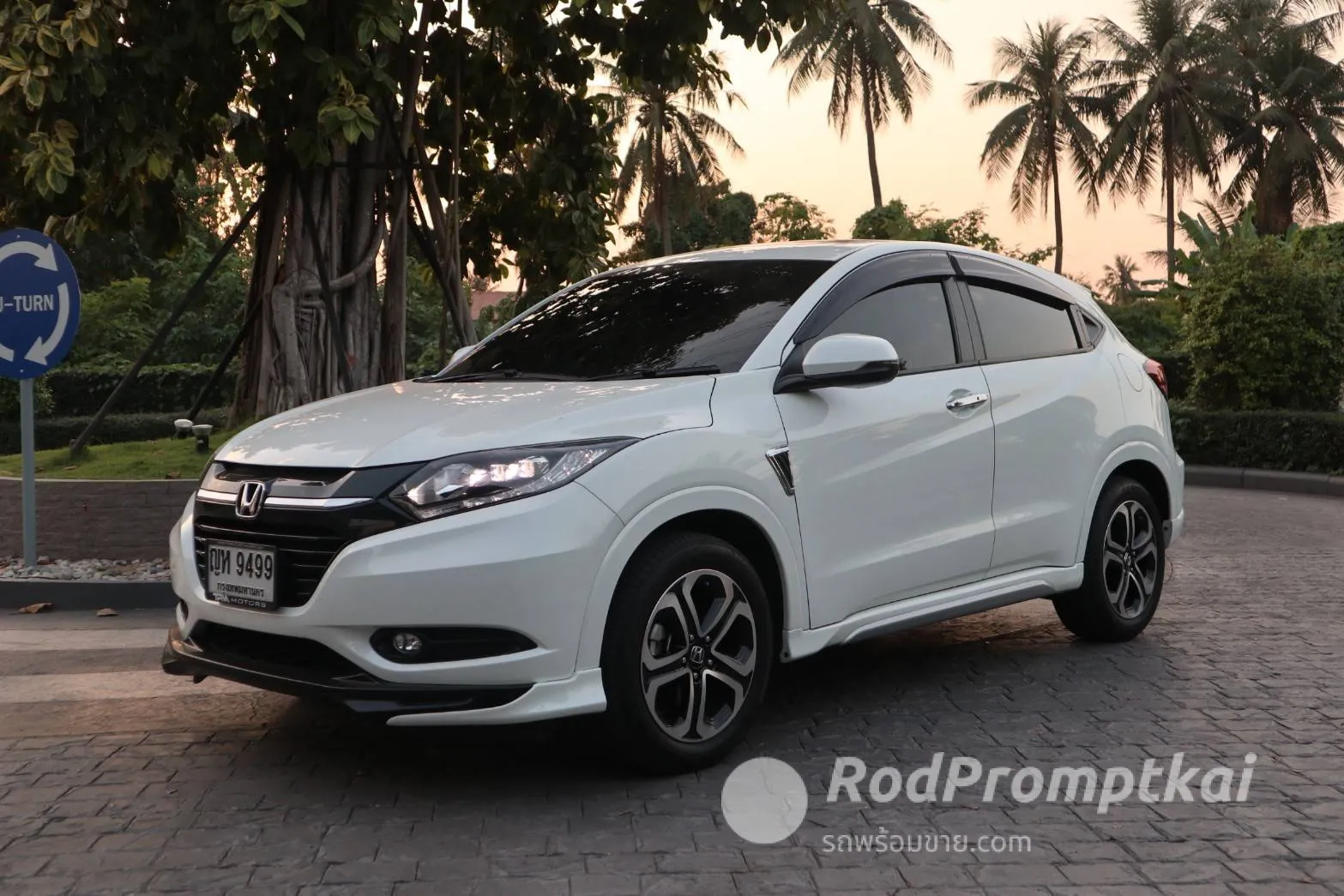 2015-honda-hrv-18-el-bangkok-96551431