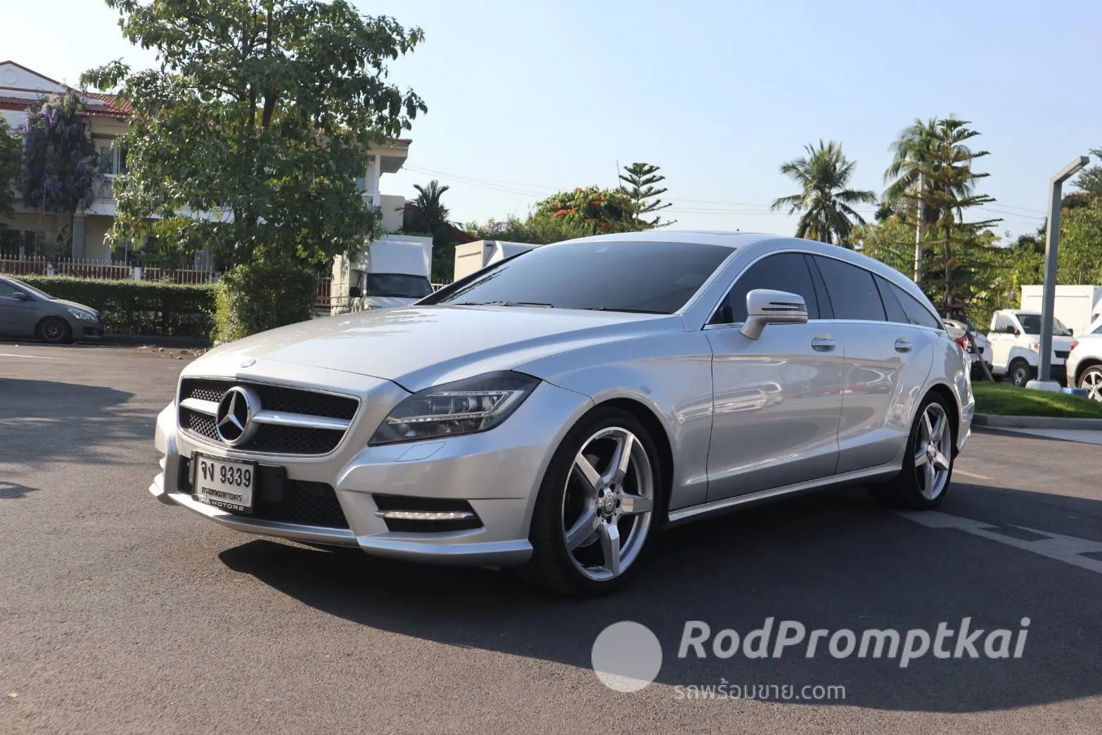 2014-mercedez-benz-cls-class-250-cdi-21-exclusive-bangkok-96695386