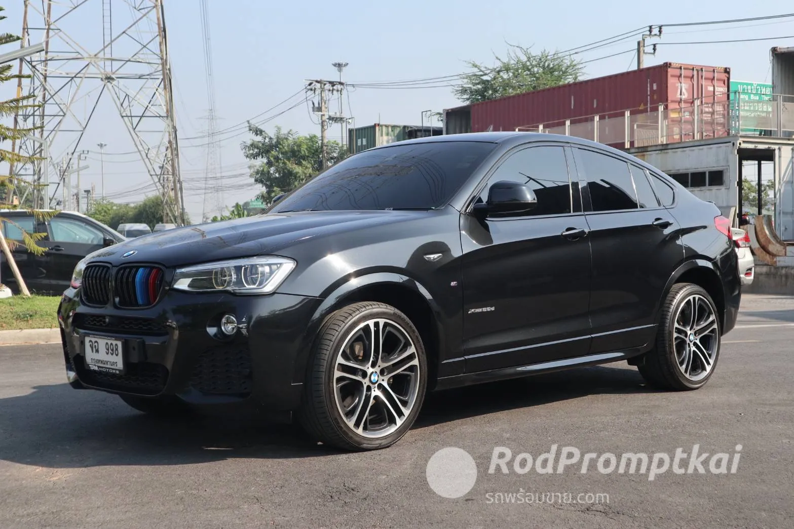 2015-bmw-x4-20-xdrive20d-m-sport-4wd-bangkok-97619877