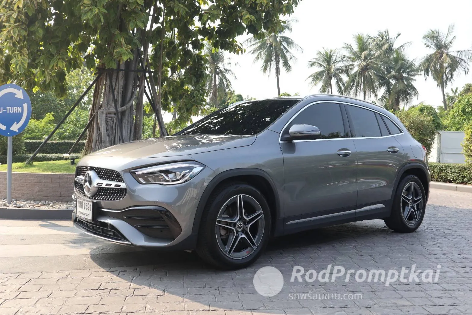 2021-mercedez-benz-gla-class-200-13-amg-dynamic-bangkok-98113927