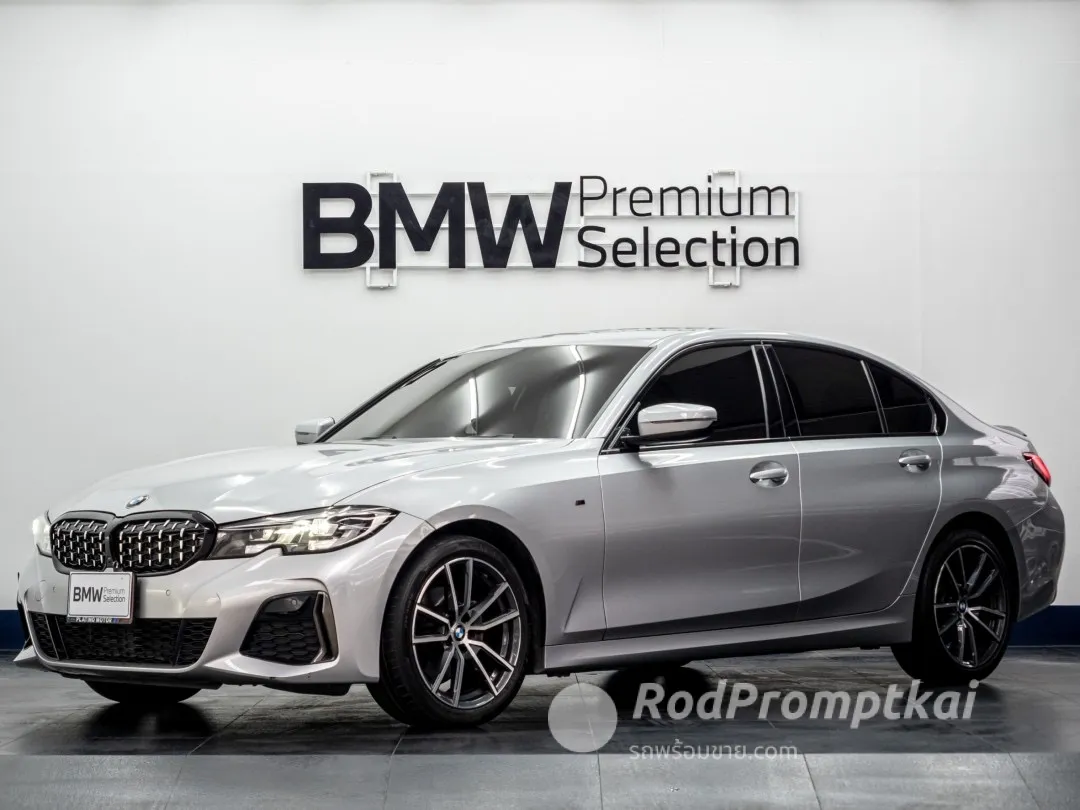 2019-bmw-series-3-320d-sport-bangkok-bmw-g20-320d-sport-line-2019-99791309