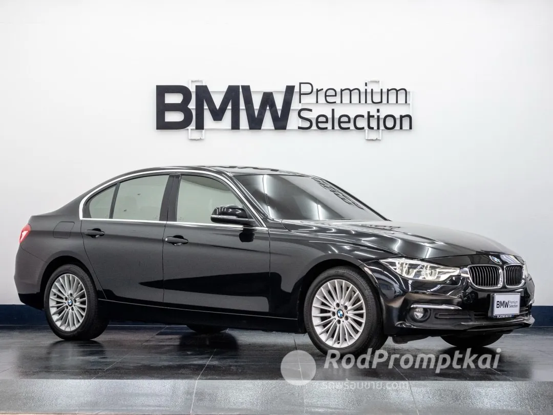 2016-bmw-series-3-320d-luxury-bangkok-bmw-f30-320d-luxury-line-2016-00151871