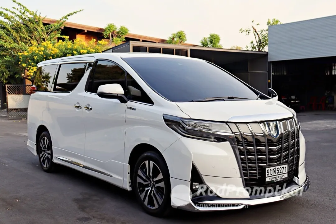 2020-toyota-alphard-25-hybrid-e-four-4wd-bangkok-00400683