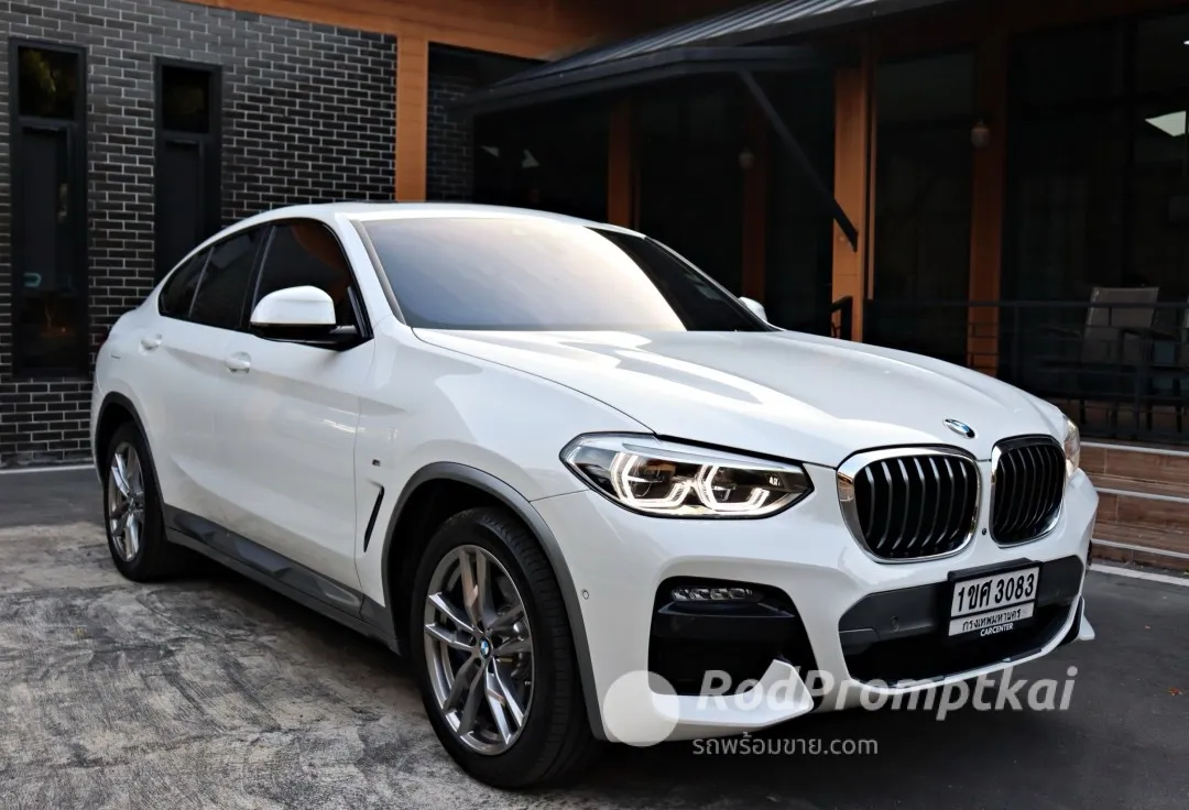 2020-bmw-x4-20-xdrive20d-m-sport-x-4wd-bangkok-00516107