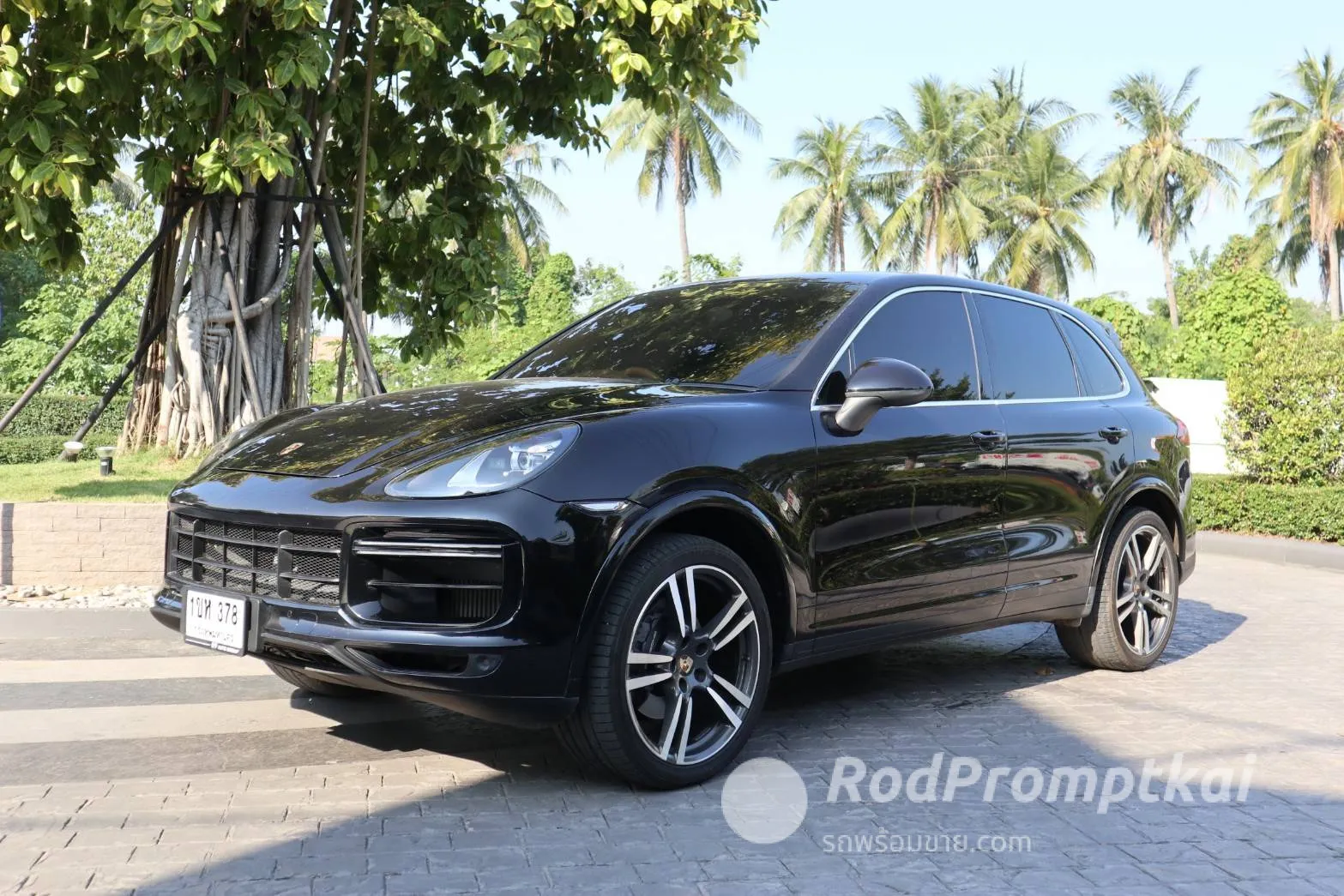 2012-porsche-cayenne-30-diesel-4wd-bangkok-00629128