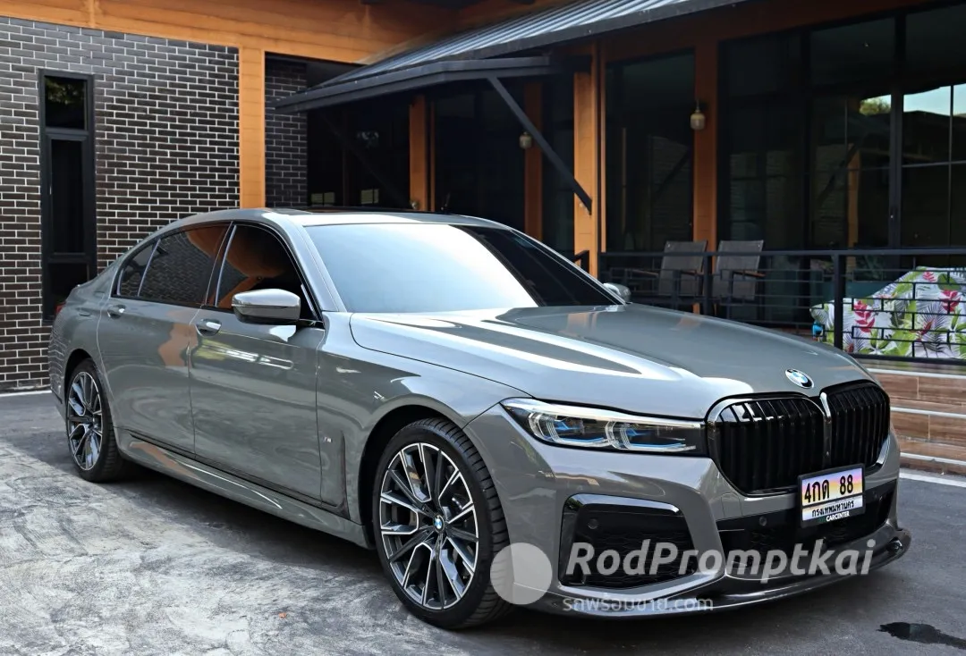 2020-bmw-series-7-745le-xdrive-m-sport-4wd-bangkok-00630831