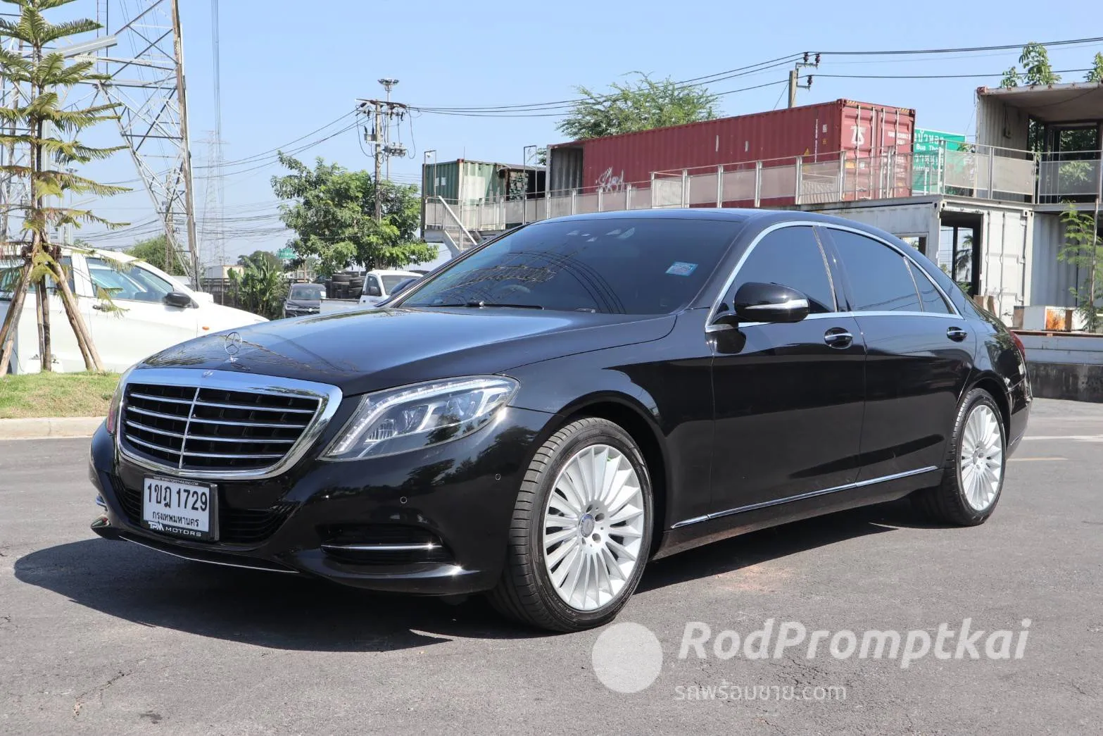 2016-mercedez-benz-s-class-s300-21-bluetec-hybrid-bangkok-00847515