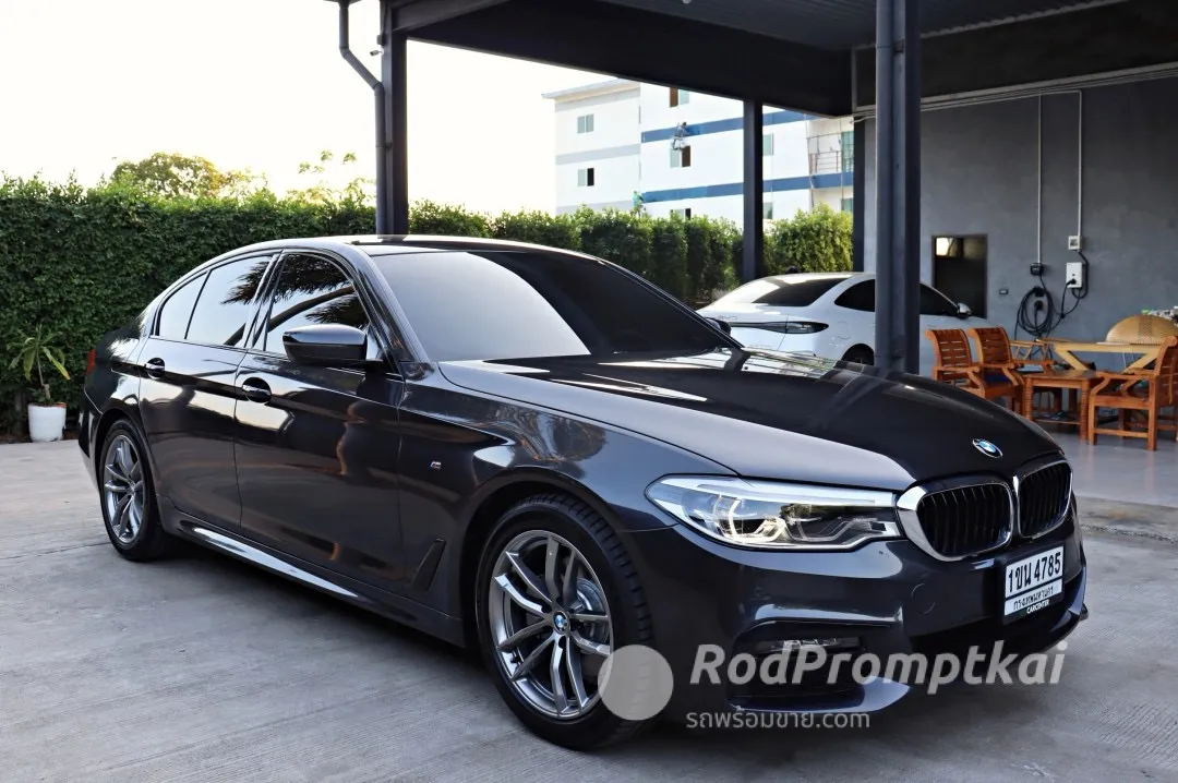 2020-bmw-series-5-520d-m-sport-bangkok-00886202