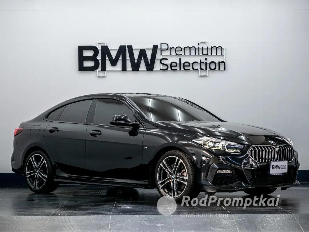 2021-bmw-series-2-220i-gran-m-sport-bangkok-bmw-f44-220i-gran-coupe-m-sport-2021-00890882