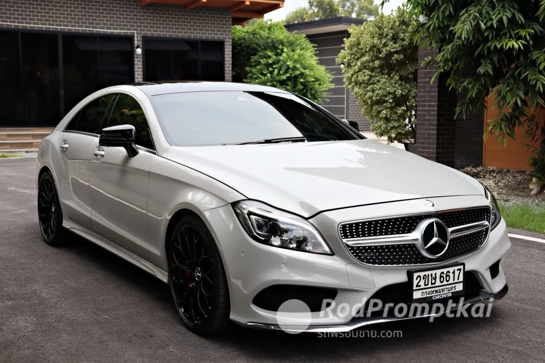 2015-mercedez-benz-cls-class-250-cdi-21-amg-bangkok-01036807