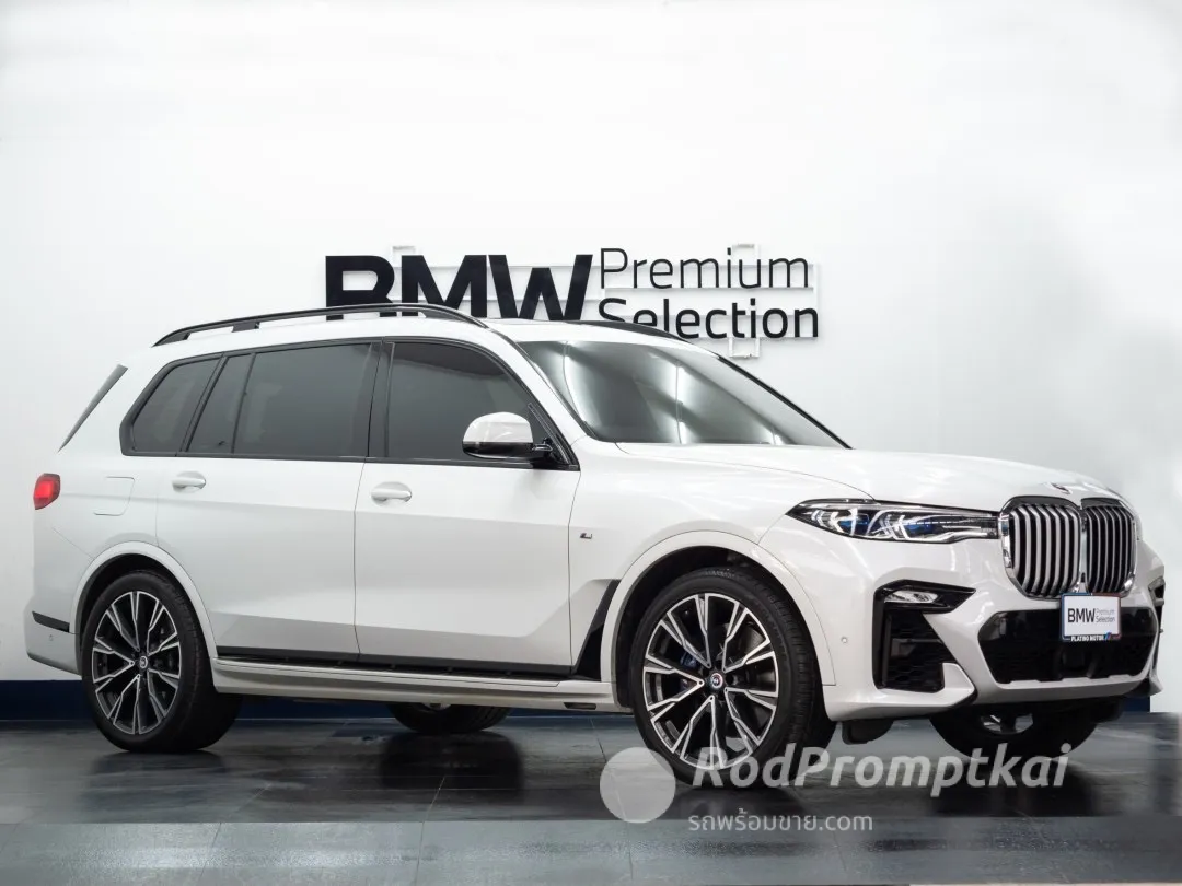 2022-bmw-x7-30-xdrive40d-m-sport-4wd-bangkok-bmw-g07-x7-xdrive40d-m-sport-2022-01097536