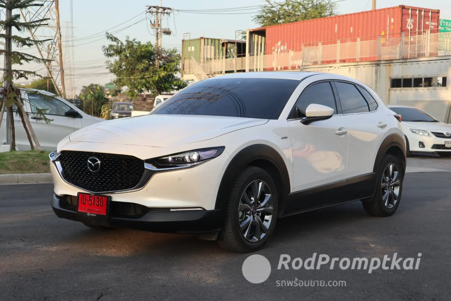 2021-mazda-cx-30-20-sp-bangkok-01109901