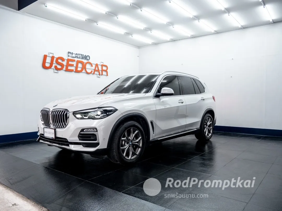 2019-bmw-x5-30-xdrive30d-xline-4wd-bangkok-bmw-g05-x5-xdrive30d-xline-2019-01285281