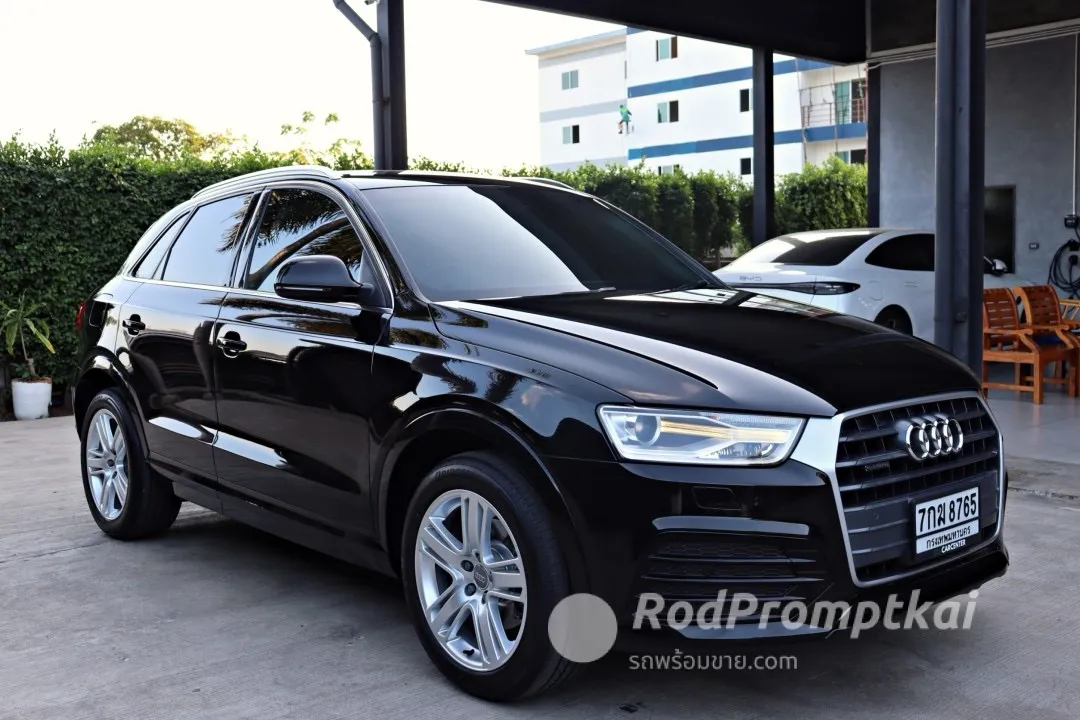 2016-audi-q3-20-tfsi-quattro-4wd-bangkok-01439488