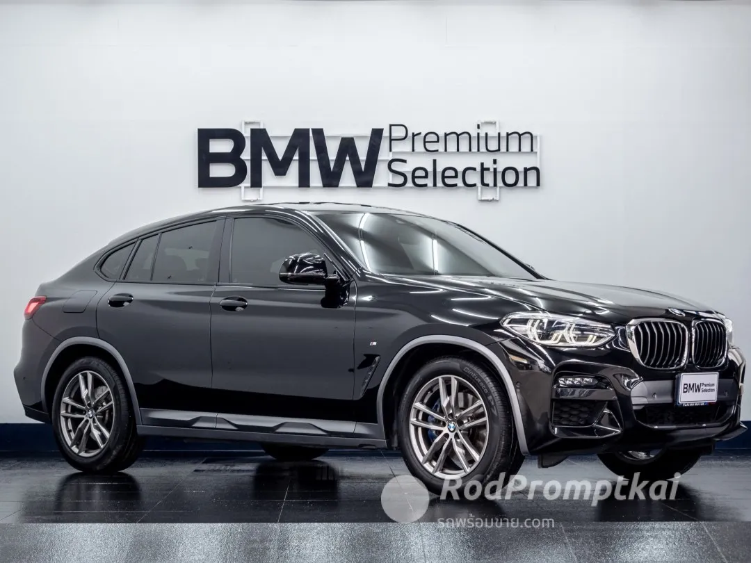 2020-bmw-x4-20-xdrive20d-m-sport-x-4wd-bangkok-bmw-g02-x4-xdrive20d-m-sport-x-2020-01492757