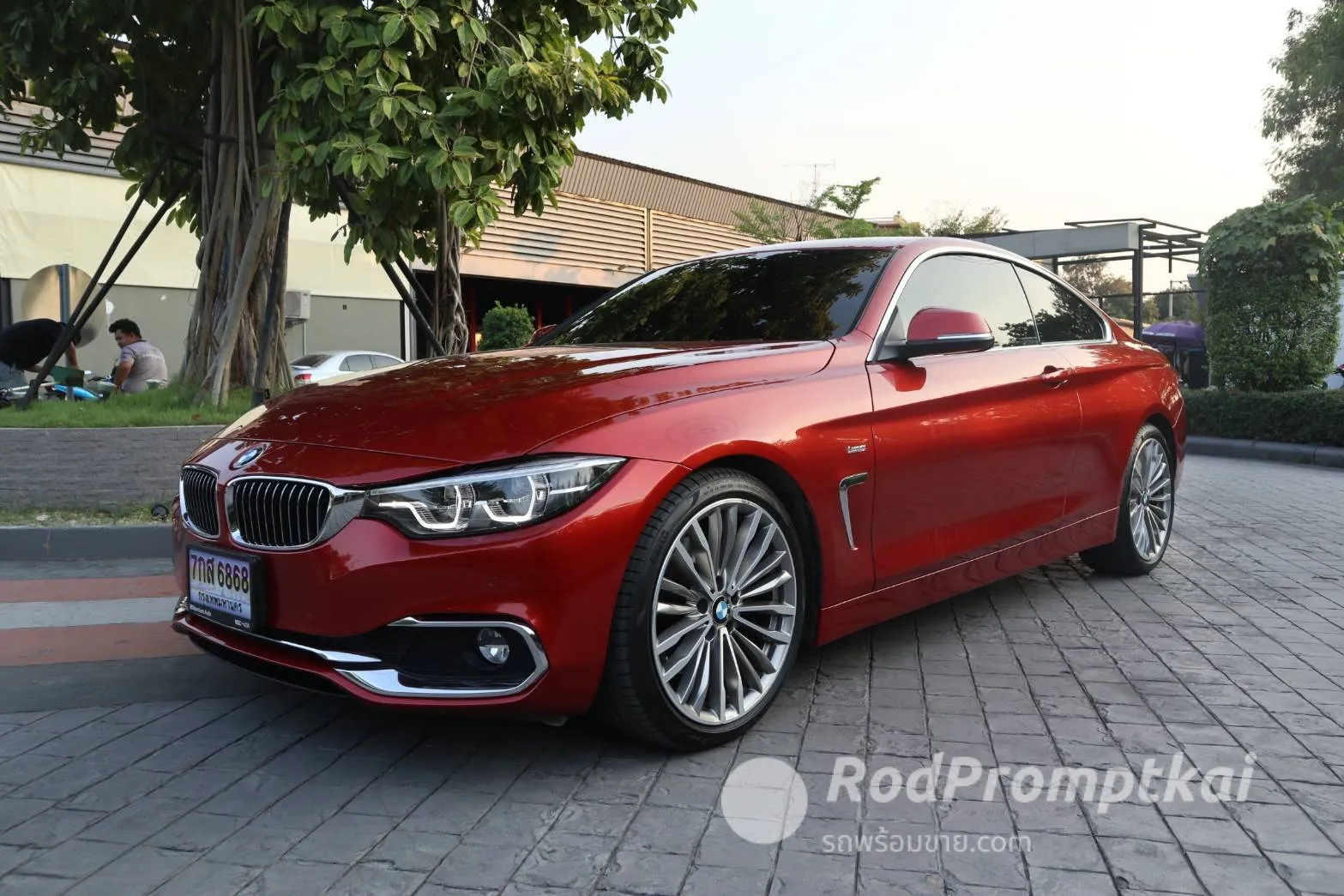 2018-bmw-series-4-430i-luxury-bangkok-01500607