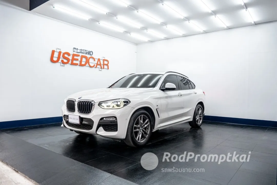 2019-bmw-x4-20-xdrive20d-m-sport-4wd-bangkok-bmw-g02-x4-xdrive20d-m-sport-2019-01965401