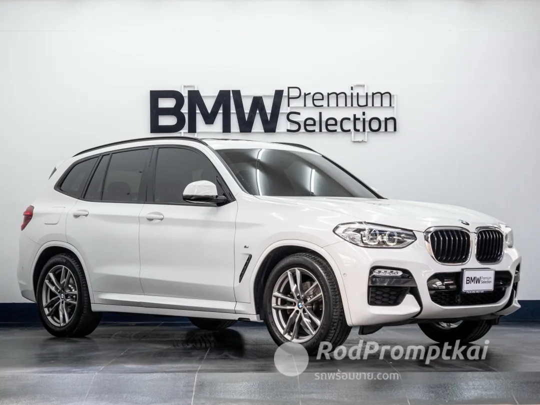 2019-bmw-x3-20-xdrive20d-m-sport-4wd-bangkok-bmw-g01-x3-xdrive20d-m-sport-2019-02320398