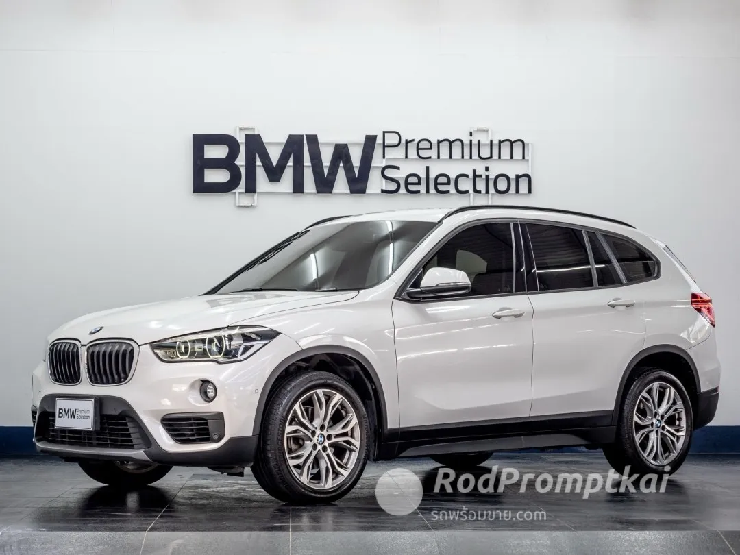 2019-bmw-x1-15-sdrive18i-iconic-bangkok-bmw-f48-x1-18i-iconic-2019-02589930